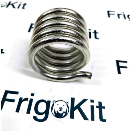 Thermo King TRP 77-2683 Spring Tensioner – Aftermarket | for SL100e / SL200e / SL400e (1 pc)